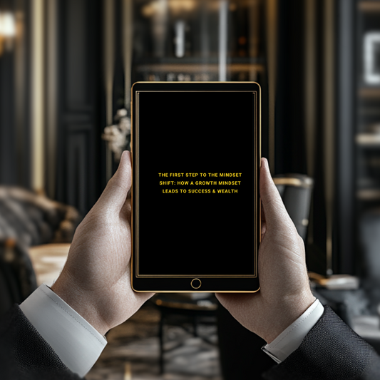 FREE EBOOK